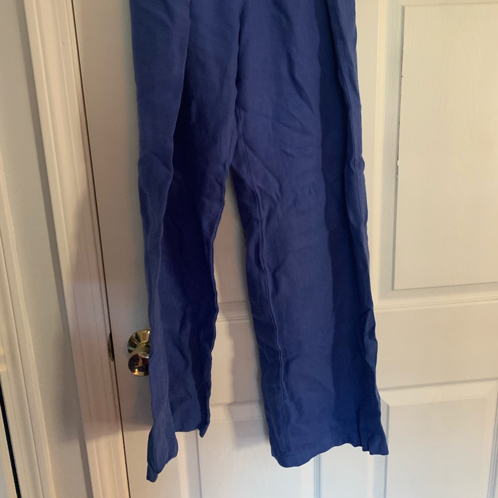 Lily Pulitzer pants